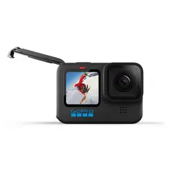 دوربین ورزشی گوپرو هیرو GoPro Hero 10