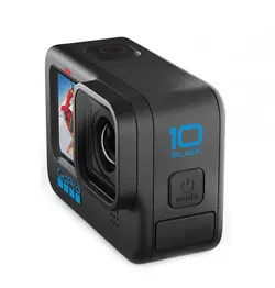 دوربین ورزشی گوپرو هیرو GoPro Hero 10