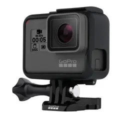 دوربین ورزشی GoPro Hero 5