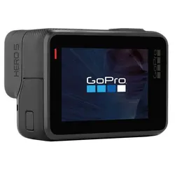 دوربین ورزشی GoPro Hero 5