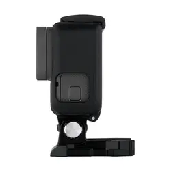 دوربین ورزشی GoPro Hero 5