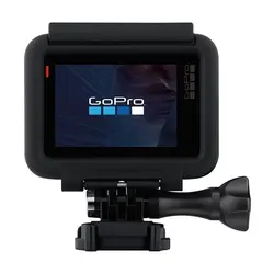 دوربین ورزشی GoPro Hero 5