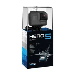 دوربین ورزشی GoPro Hero 5