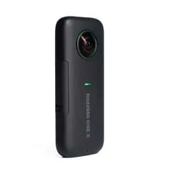 دوربین ورزشی اینستا INSTA 360 درجه one x