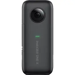 دوربین ورزشی اینستا INSTA 360 درجه one x