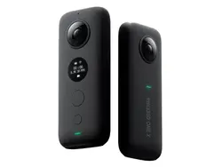 دوربین ورزشی اینستا INSTA 360 درجه one x