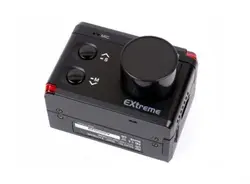دوربین ورزشی ISaw Extreme Action Camera