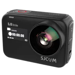 دوربین اکشن Sjcam Sj9 Strike