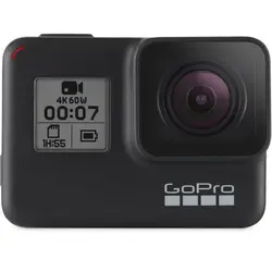 دوربین ورزشی گوپرو GoPro Hero7 Black