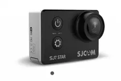 دوربین ورزشی sjcam sj7