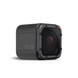 دوربین ورزشی گوپرو GoPro Hero5 Session