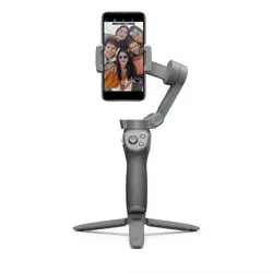 گیمبال پد موبایل DJI Osmo Mobile 3