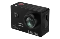 دوربین اکشن Sjcam Sj5000X Elite