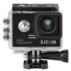 دوربین اکشن Sjcam Sj5000X Elite