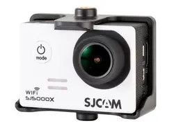 دوربین اکشن Sjcam Sj5000X Elite