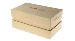 دوربین ورزشی SOOCOO C20