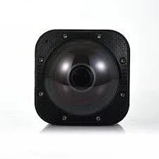 دوربین ورزشی Soocoo Cube 360 F Panorama سوکو کیوب