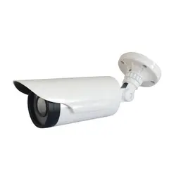 دوربین مدار بسته SN-705s