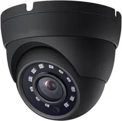 دوربین مدار بسته SN-902S