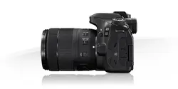 دوربین عکاسی کانن Canon EOS 80D