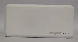 پاور بانک 10000 میلی آمپر Energizer