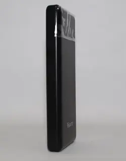 پاور بانک 100000 میلی آمپر verity