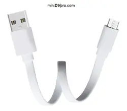 پاور بانک برند شیائومی مدل redmi 10000ma