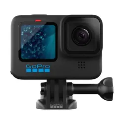 دوربین ورزشی گوپرو 11 goPro Hero