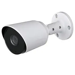 دوربین مدار بسته داهوا HWF1400TP-A