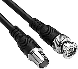 دوربین مدار بسته داهوا HWF1400TP-A