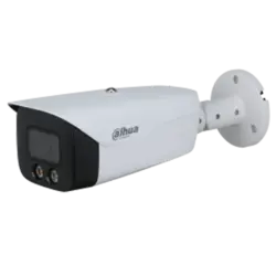 دوربین مدار بسته داهوا HFW1239MH-A-LED