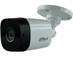 دوربین مدار بسته داهوا B1A51P