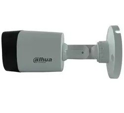 دوربین مدار بسته داهوا B1A51P