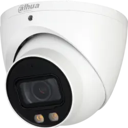 دوربین مداربسته HDW1500EMP-A داهوا