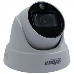 دوربین مداربسته HDW1500EMP-A داهوا