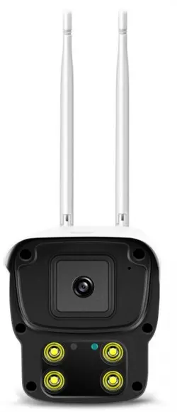 دوربین سولار 4G Mycam مدل HK-HW2-WF