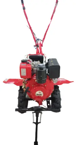 تیلر9اسب دیزل دنیزمدل 1WG1300C