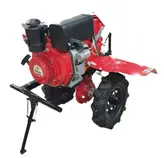 تیلر9اسب دیزل دنیزمدل 1WG1300C