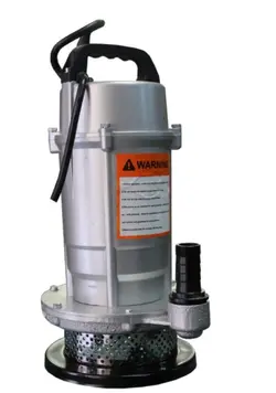 کفکش 32متری 1اینچ دلتا مدل QDX1.5_32_0.75