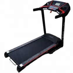 تردمیل خانگی TOP FIT مدل TOP 05