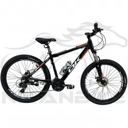 دوچرخه کوهستان اوکی سایز 29 مدل O500