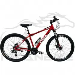 دوچرخه کوهستان اوکی سایز 29 مدل O500