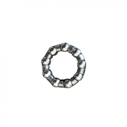 بلبرینگ وسط دوچرخه