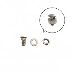 شیر ترمز دوچرخه مدل 20