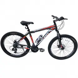 دوچرخه کوهستان گالانت سایز 27.5 مدل G30