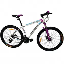 دوچرخه کوهستان فونیکس مدل 2701 سایز 27.5