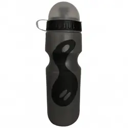 قمقمه دوچرخه