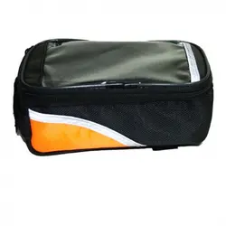 کیف موبایل دوچرخه