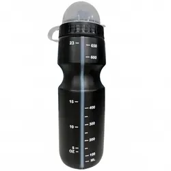 قمقمه دوچرخه OK