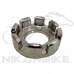 آچار پره دوچرخه ساخت تایوان